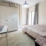 Garden Flat For Rent In New Cairo